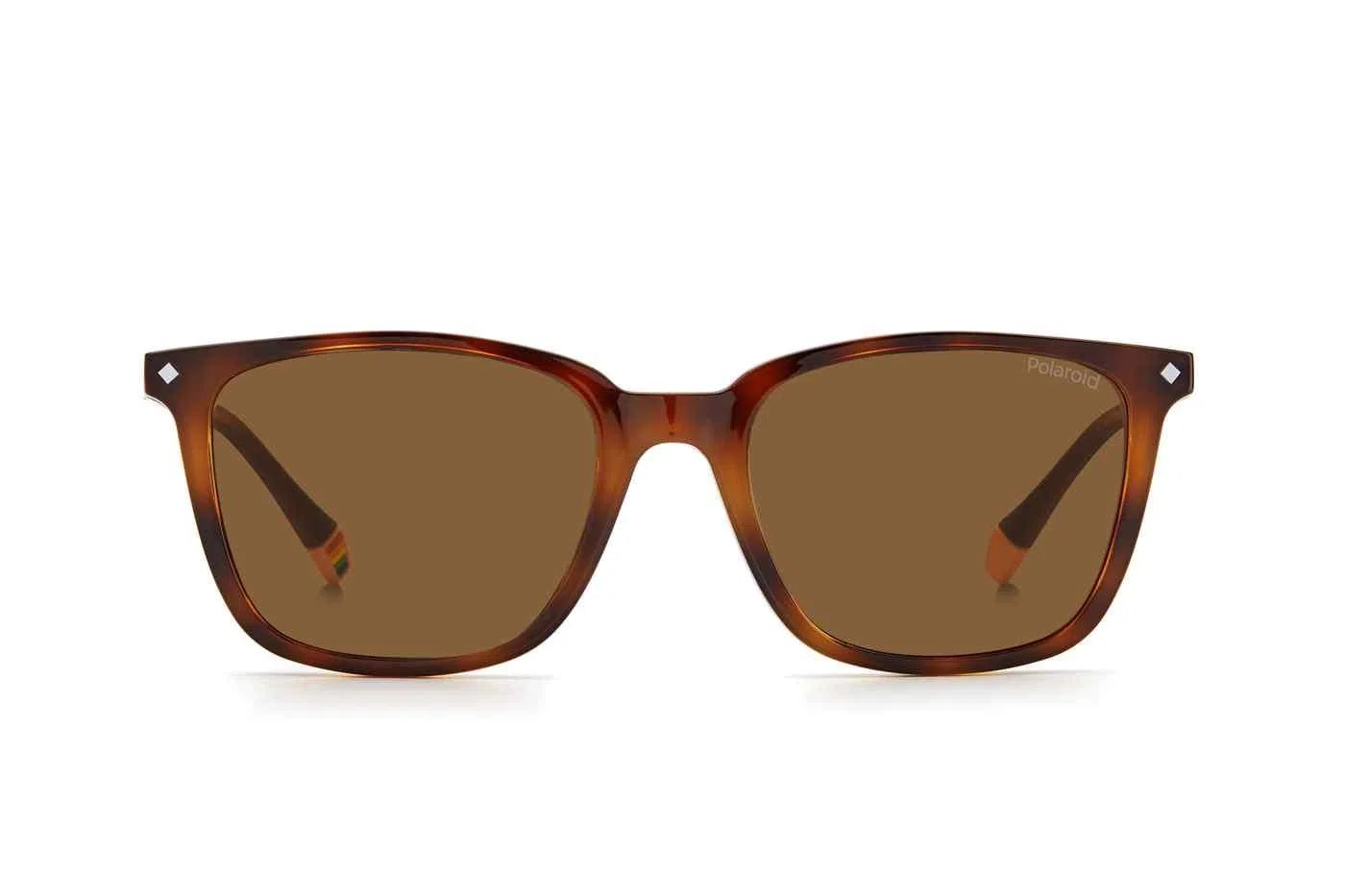 Polaroid Core Polaroid6136 Sunglasses - view 18